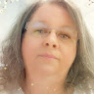 Meet your Posher, Jeni